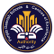 Punjab Daanish Schools & Center Of Excellence Authority logo